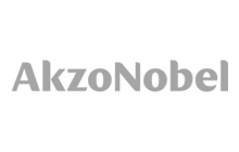 AkzoNobel