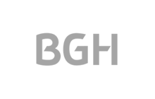 BGH