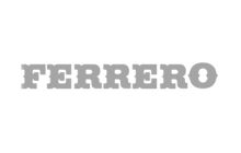 Ferrero