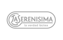 La Serenísima