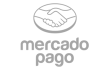 Mercado Pago