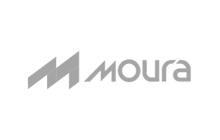 Moura