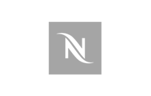 Nescafé