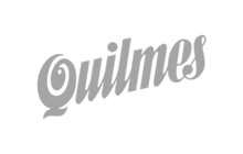 Quilmes
