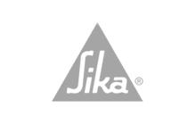 Sica