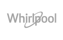 Whirlpool