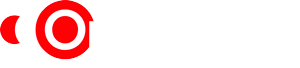 OnceIdeas
